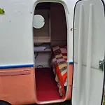 Tiglkak *