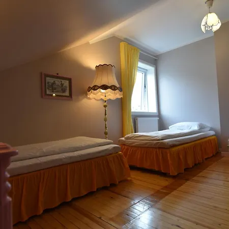 Tiglkak * Åndalsnes