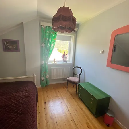 Tiglkak אנדלסנס