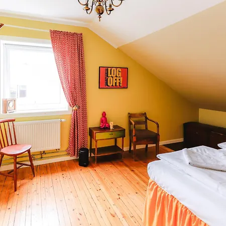 Tiglkak * אנדלסנס