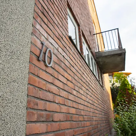 Tiglkak אנדלסנס