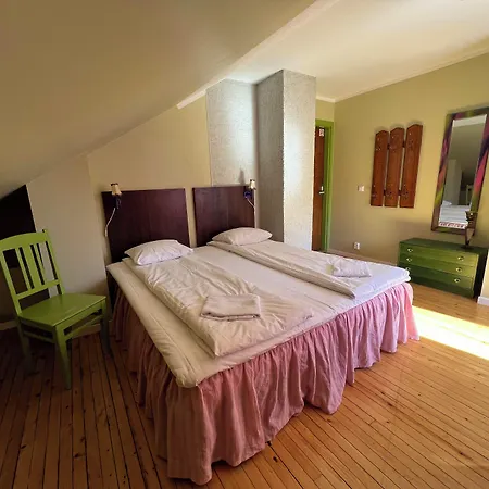 Tiglkak * אנדלסנס